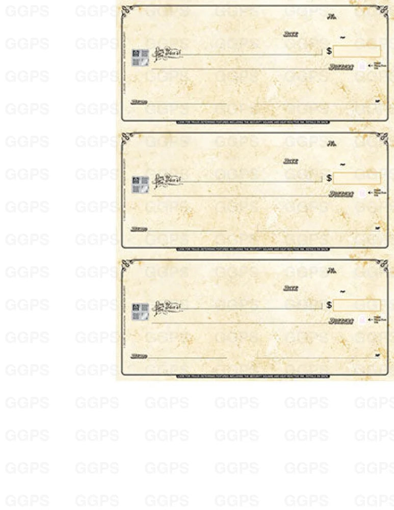 Antique - Exclusive 1:1 Holo Stock (Tan)