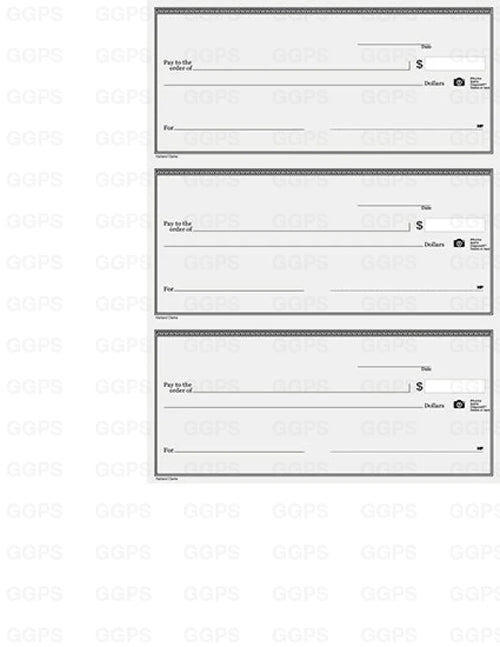 Aztec - Exclusive 1:1 Stock (Grey)