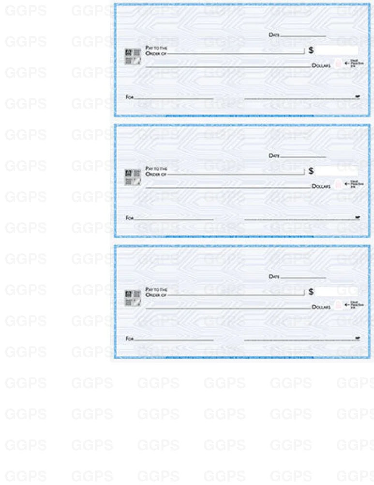 Base - Exclusive 1:1 Holo Stock (Light Blue)