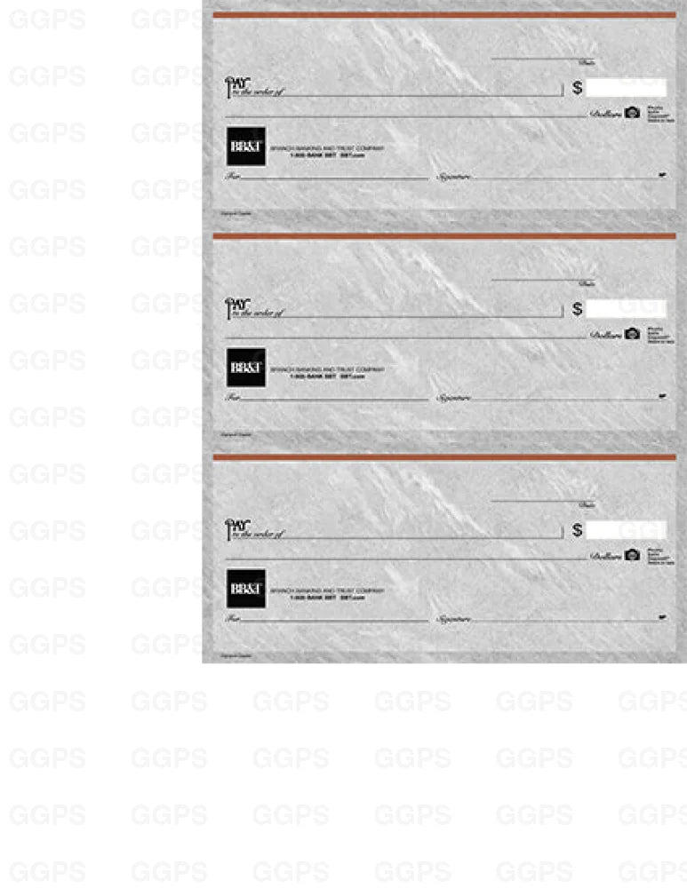 BBT Marble - Exclusive 1:1 Stock (Grey)