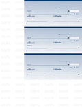 CitiPrio - Exclusive 1:1 Stock (Blue)