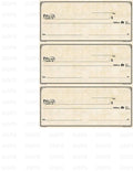 Colonial - Exclusive 1:1 Stock (Tan)