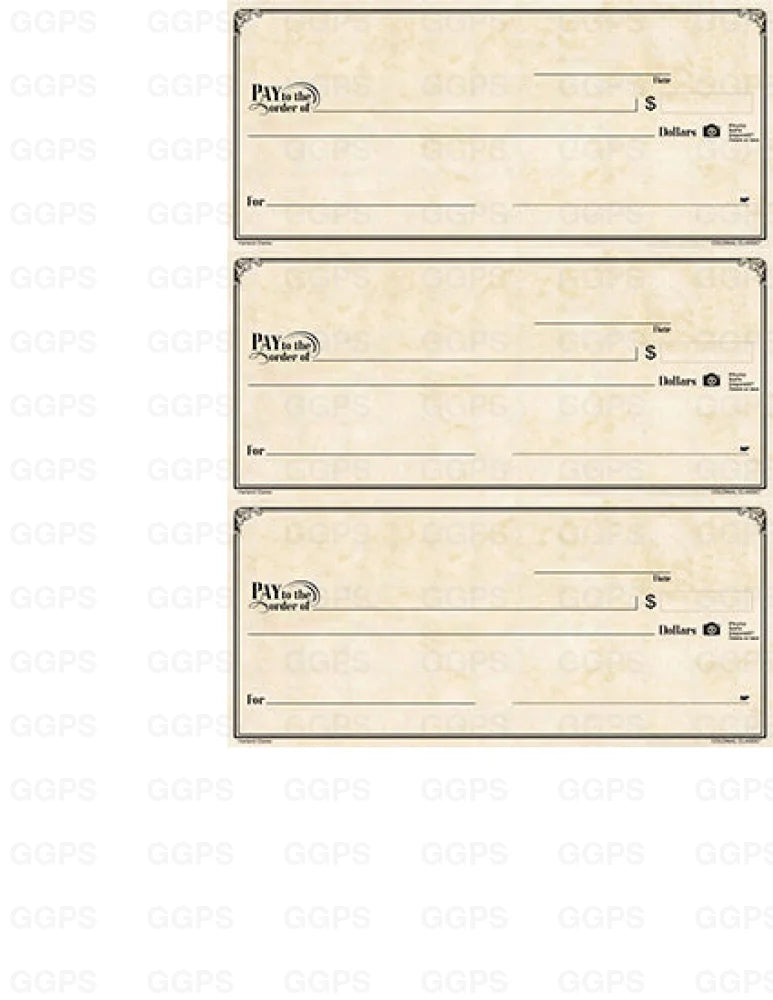 Colonial - Exclusive 1:1 Stock (Tan)