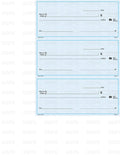 Diamonds - Exclusive 1:1 Stock (Blue)