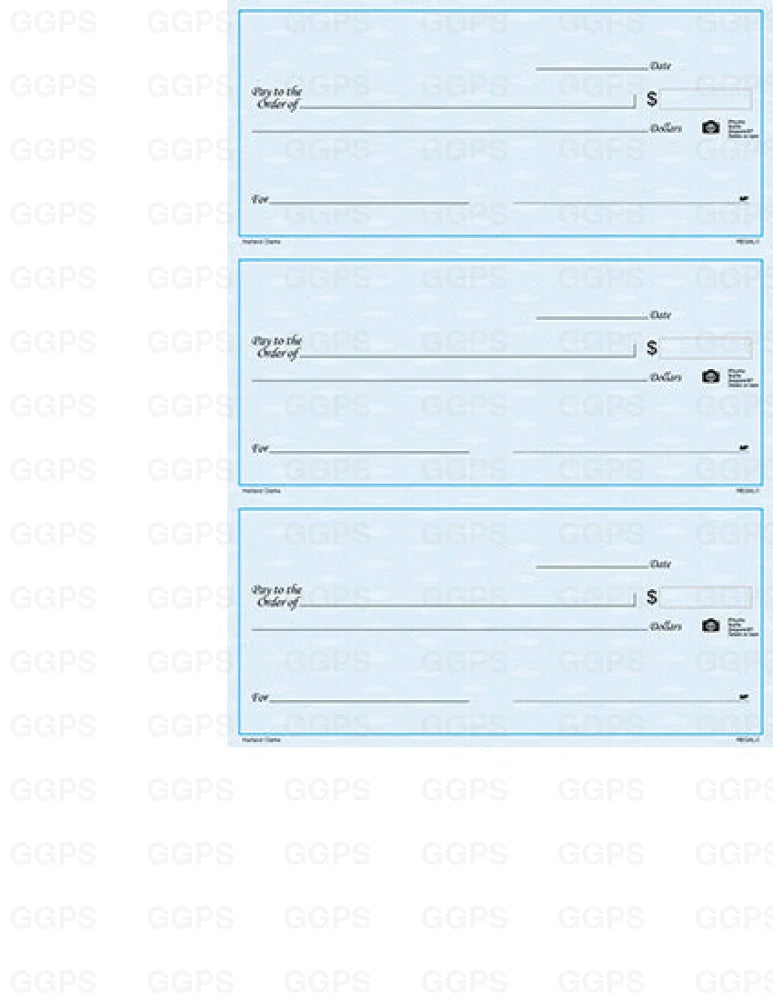 Diamonds - Exclusive 1:1 Stock (Blue)