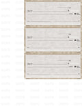 Eloquent - Exclusive 1:1 Stock (Brown)