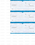 Gentry - Exclusive 1:1 Stock (Blue)