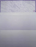 Granite – High Security Stock (Purple)