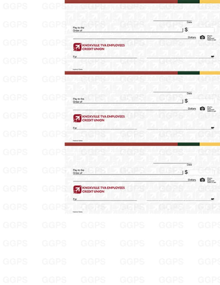 KnoxTVA - Exclusive 1:1 Stock (Grey)