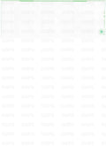 Linen – High Security Stock (Green)