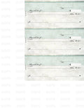 Marble - Exclusive 1:1 Stock (Green)