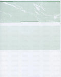 Marble – Standard Security Stock (Green)