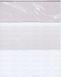 Marble – Standard Security Stock (Red)