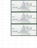 Moultrie - Exclusive 1:1 Stock (Green)