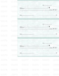 Parchment - Exclusive 1:1 Stock (Mint)