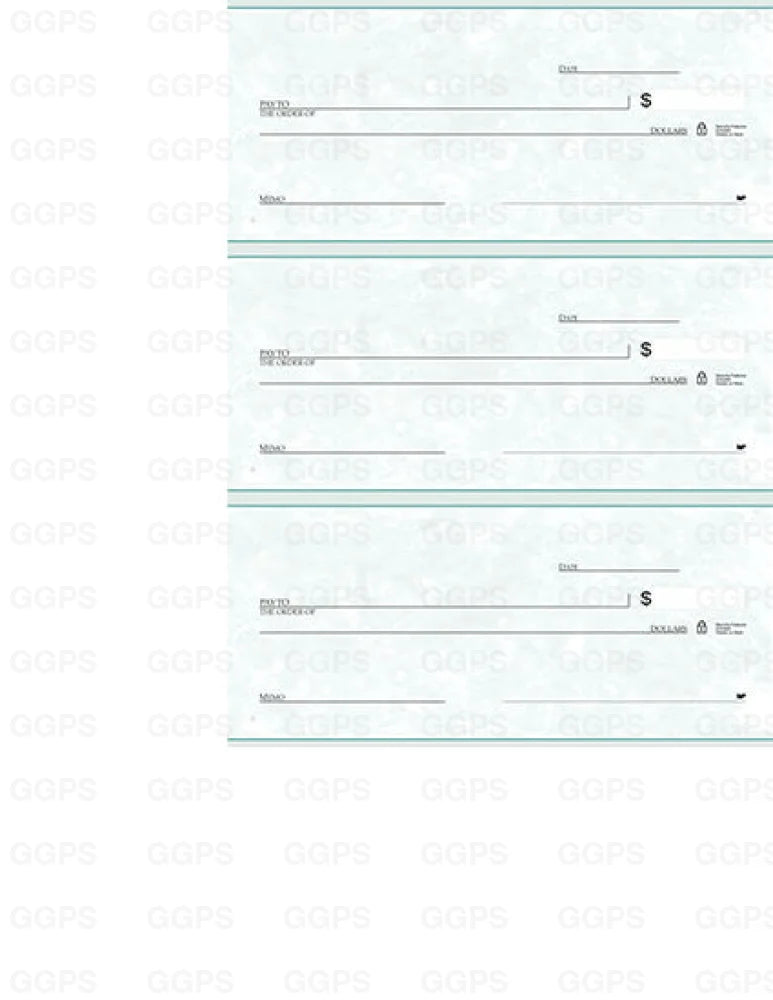 Parchment - Exclusive 1:1 Stock (Mint)