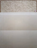 Parchment – High Security Stock (Brown)
