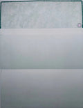 Parchment – High Security Stock (Green)