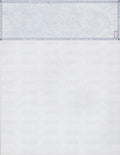 Piracle – Enhanced Security Stock (Blue)