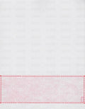 Piracle – Enhanced Security Stock (Red)