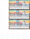 Route66 - Exclusive 1:1 Stock (Multi)
