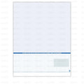 SecurityPlus – Enhanced Security Stock (Blue)