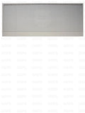 Shield – High Security Stock (Grey)