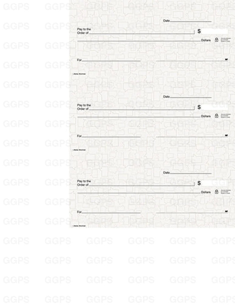 SpeechBubble - Exclusive 1:1 Stock (Brown)