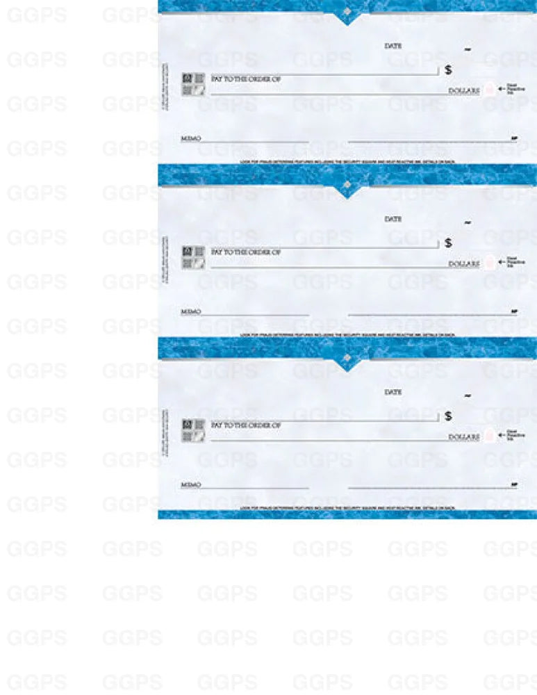 Sterling - Exclusive 1:1 Holo Stock (Blue)