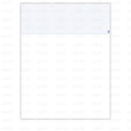 TG Security – Enhanced Security Stock (Blue)