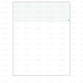 TG Security – Enhanced Security Stock (Green)