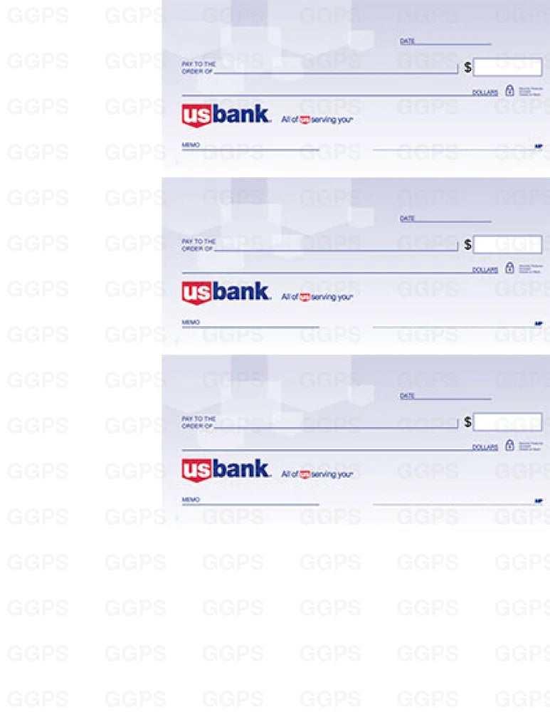 US - Exclusive 1:1 Stock (Purple)