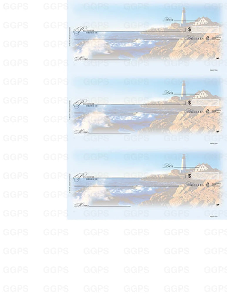 Vista - Exclusive 1:1 Stock (Blue)