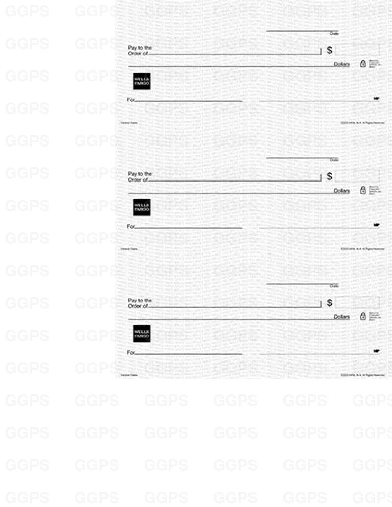 Wells - Exclusive 1:1 Stock (Grey)