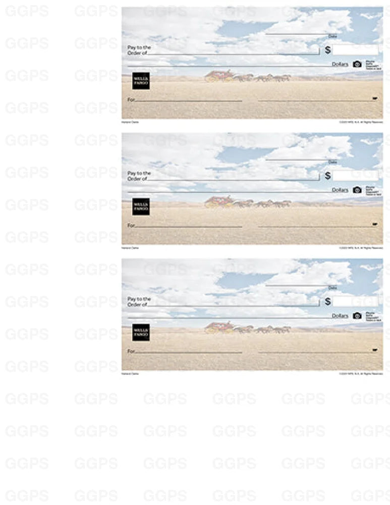 Wells - Exclusive 1:1 Stock (Tan)