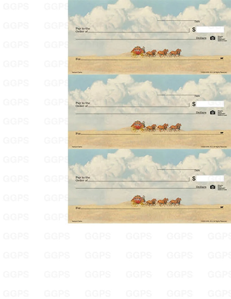 WellsCloudy - Exclusive 1:1 Stock (Blue)